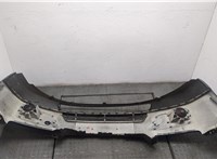 1376648, 1336763, 4M5117757CA56DY Бампер Ford Focus 2 2005-2008 20559941 #10