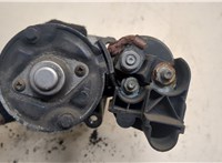 2S6U11000CB, 0001107417 Стартер Mazda 2 2003-2007 20559943 #3