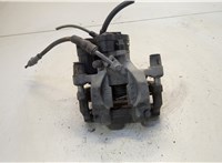 3Q0615424, 5G0615425 Суппорт Volkswagen Tiguan 2016-2020 20559945 #1