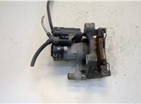 3Q0615424, 5G0615425 Суппорт Volkswagen Tiguan 2016-2020 20559945 #2
