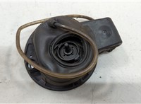 3C0201550L Пробка топливного бака Volkswagen Scirocco 2008- 11479293 #2
