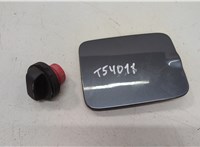  Пробка топливного бака Volvo XC90 2002-2014 11479295 #1