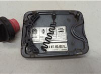  Пробка топливного бака Volvo XC90 2002-2014 11479295 #2