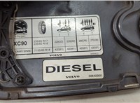  Пробка топливного бака Volvo XC90 2002-2014 11479295 #3