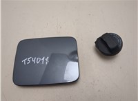 30640300 Лючок бензобака Volvo XC90 2002-2014 20559950 #4