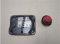 30640300 Лючок бензобака Volvo XC90 2002-2014 20559950 #5