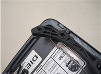 30640300 Лючок бензобака Volvo XC90 2002-2014 20559950 #6