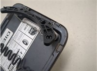 30640300 Лючок бензобака Volvo XC90 2002-2014 20559950 #7