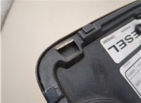 30640300 Лючок бензобака Volvo XC90 2002-2014 20559950 #8