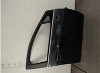 39137992 Дверь боковая (легковая) Chevrolet Cruze 2015-2023 20559960 #1