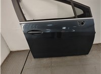 39137992 Дверь боковая (легковая) Chevrolet Cruze 2015-2023 20559960 #2