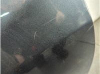 39137992 Дверь боковая (легковая) Chevrolet Cruze 2015-2023 20559960 #4