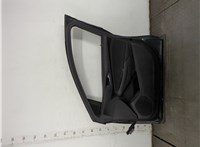 39137992 Дверь боковая (легковая) Chevrolet Cruze 2015-2023 20559960 #5