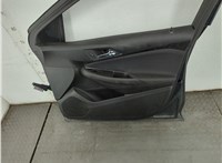 39137992 Дверь боковая (легковая) Chevrolet Cruze 2015-2023 20559960 #6