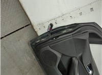 39137992 Дверь боковая (легковая) Chevrolet Cruze 2015-2023 20559960 #7