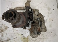  Турбина Audi TT (8N) 1998-2006 20559966 #1