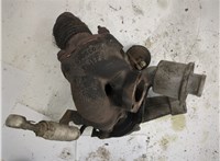  Турбина Audi TT (8N) 1998-2006 20559966 #3