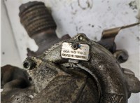  Турбина Audi TT (8N) 1998-2006 20559966 #4