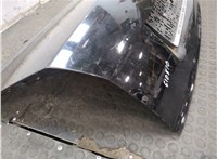 8E5827505B Замок багажника Audi A4 (B6) 2000-2006 11479305 #3