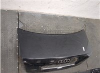 8E5827505B Замок багажника Audi A4 (B6) 2000-2006 11479305 #4