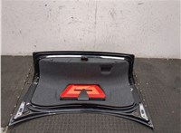 8E5827505B Замок багажника Audi A4 (B6) 2000-2006 11479305 #5