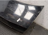 8E5827505B Замок багажника Audi A4 (B6) 2000-2006 11479305 #7