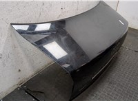 8E5827505B Замок багажника Audi A4 (B6) 2000-2006 11479305 #8