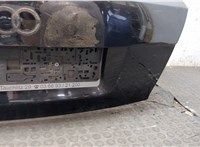 8E5827505B Замок багажника Audi A4 (B6) 2000-2006 11479305 #9