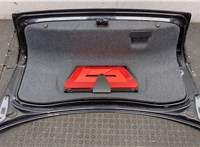 8E5827505B Замок багажника Audi A4 (B6) 2000-2006 11479305 #10