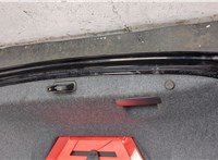 8E5827505B Замок багажника Audi A4 (B6) 2000-2006 11479305 #11