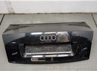  Подсветка номера Audi A4 (B6) 2000-2006 11479306 #1