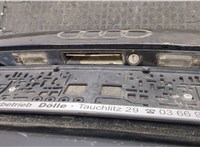 8E5827505B Замок багажника Audi A4 (B6) 2000-2006 11479305 #13