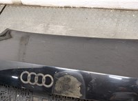  Подсветка номера Audi A4 (B6) 2000-2006 11479306 #2