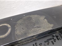  Подсветка номера Audi A4 (B6) 2000-2006 11479306 #4