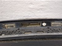  Подсветка номера Audi A4 (B6) 2000-2006 11479306 #5