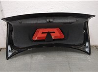  Подсветка номера Audi A4 (B6) 2000-2006 11479306 #6