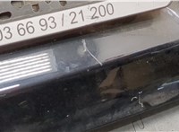  Подсветка номера Audi A4 (B6) 2000-2006 11479306 #7