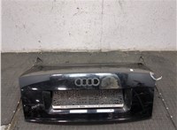 8E5827505B Замок багажника Audi A4 (B6) 2000-2006 11479305 #19