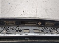 8E5827505B Замок багажника Audi A4 (B6) 2000-2006 11479305 #20