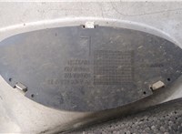 A1688853025 Бампер Mercedes A W168 1997-2004 20559969 #8