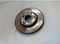  Диск тормозной Hyundai Sonata 5 NF 2005-2010 20559971 #3