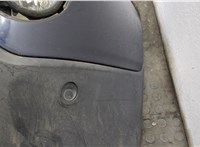  Бампер BMW X3 E83 2003-2010 20559972 #4