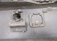  Бампер BMW X3 E83 2003-2010 20559972 #8