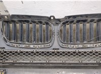  Бампер BMW X3 E83 2003-2010 20559972 #10