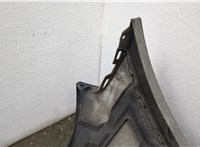  Бампер BMW X3 E83 2003-2010 20559972 #11