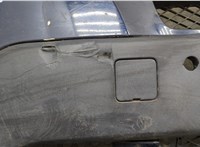  Бампер BMW X3 E83 2003-2010 20559972 #15