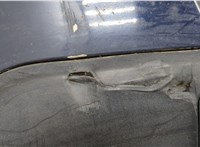  Бампер BMW X3 E83 2003-2010 20559972 #16