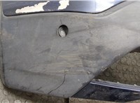  Бампер BMW X3 E83 2003-2010 20559972 #17