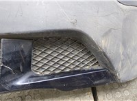 Бампер BMW X3 E83 2003-2010 20559972 #20