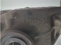  Редуктор моста BMW X3 E83 2003-2010 20559973 #6